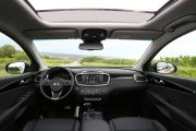 Kia Sorento 2 180x120