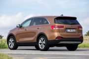 Kia Sorento 4 180x120