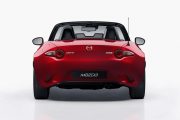 Mazda MX 5 2 180x120