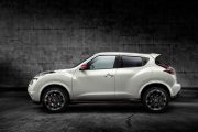 Nissan Juke NISMO RS 2 180x120