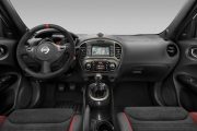 Nissan Juke NISMO RS 4 180x120