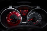 Nissan Juke NISMO RS 5 180x120