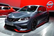 Nissan Pulsar NISMO 6 180x120