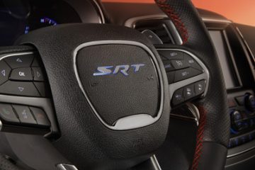 SRT Red Vapor 1 360x240