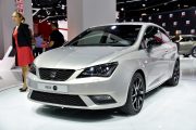 Seat Ibiza 2 180x120