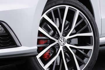 VW Polo GTI 1 360x240