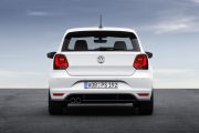 VW Polo GTI 6 180x120