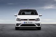 VW Polo GTI 7 180x120