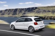 VW Polo GTI 9 180x120