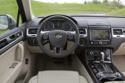 VW Touareg 21 180x120