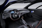 Volkswagen XL Sport 2 180x120