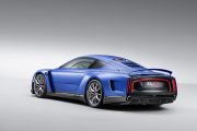 Volkswagen XL Sport 6 180x120