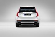 Volvo XC90 5 180x120