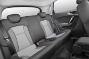 Audi A1 Sportback 1 180x120