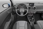 Audi A1 Sportback 2 180x120