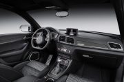 Audi RS Q3 2 180x120