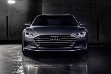 Audi Prologue 1 360x240