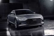 Audi Prologue 2 180x120