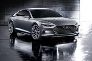 Audi Prologue 8 180x120