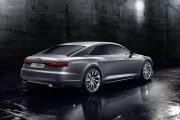 Audi Prologue 9 180x120