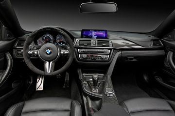 BMW  360x240