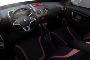 Dacia Duster Oroch 2 180x120