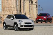 Fiat 500 4 180x120