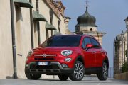 Fiat 500 5 180x120