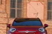 Fiat 500 7 180x120