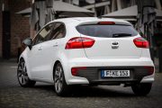 Kia Rio 2 180x120