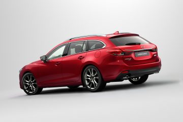 Mazda6 1 360x240