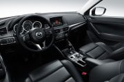 Mazda CX 5 4 180x120