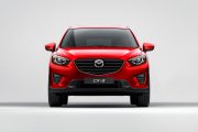 Mazda CX 5 6 180x120