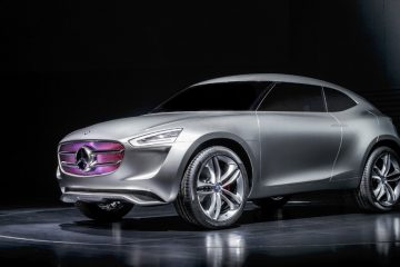 Mercedes Vision G Code 1 360x240