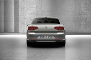 VW Passat 8 180x120