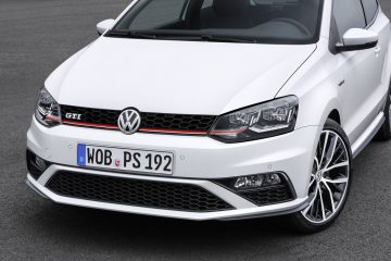 W Polo GTI 9