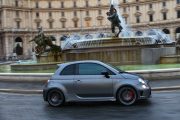 Abarth 695 Biposto 10 180x120