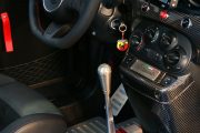 Abarth 695 Biposto 4 180x120