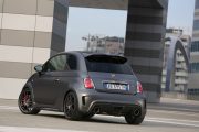 Abarth 695 Biposto 6 180x120