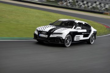 Audi 1 360x240