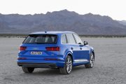 Audi Q7 5 180x120