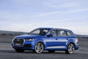 Audi Q7 6 180x120