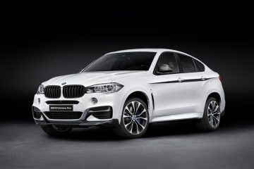 BMW 13 360x240