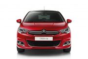 Citroen C4 8 180x120