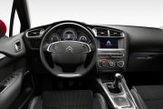 Citroen C4 9 180x120