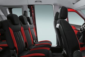 Fiat Doblo 1 360x240