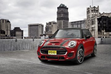 MINI 7