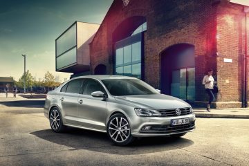 VW Jetta 360x240