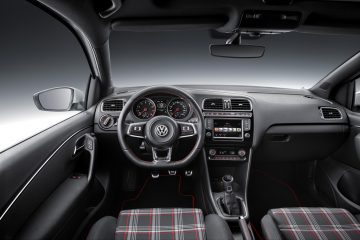 VW Polo GTI 1 360x240