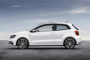 VW Polo GTI 2 180x120